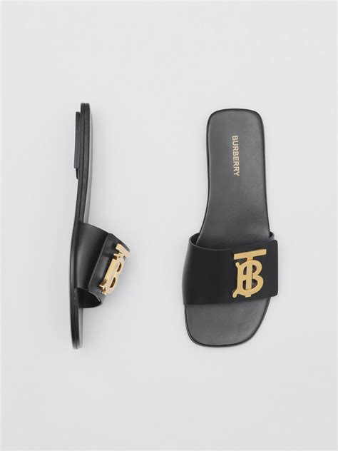 burberry women's sandals sale|Burberry Sandals for Women .